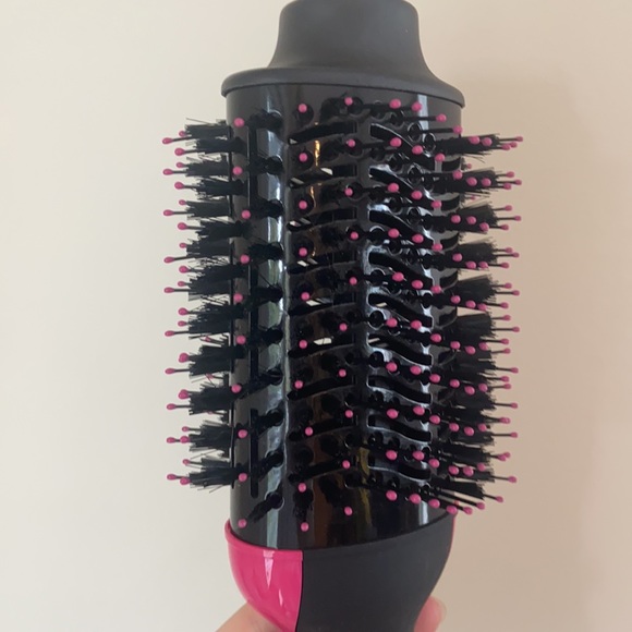 Revlon One step hair dryer - Picture 3 of 4